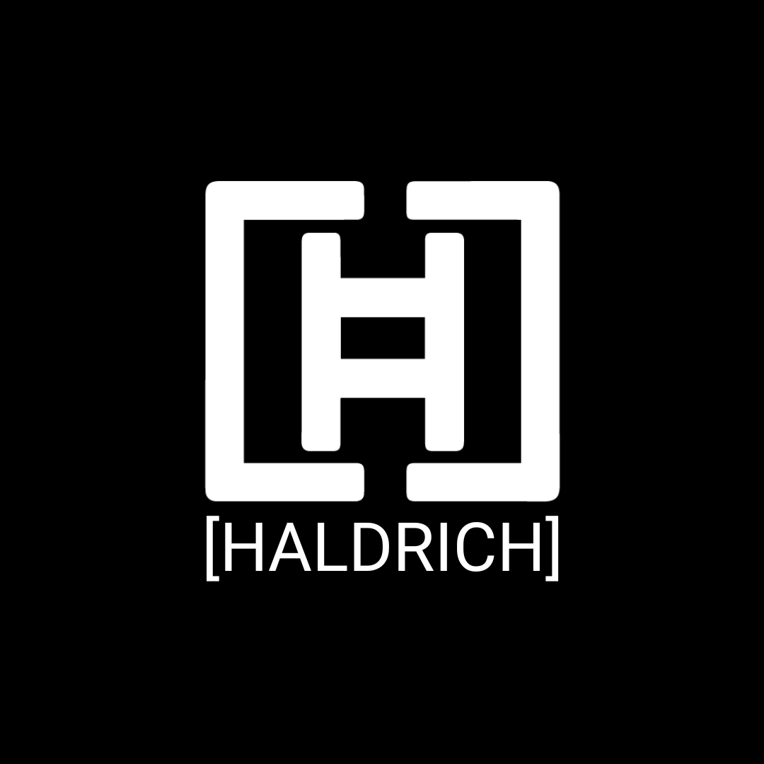 UX Design Specialist logo