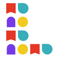 Illumination Labs logo